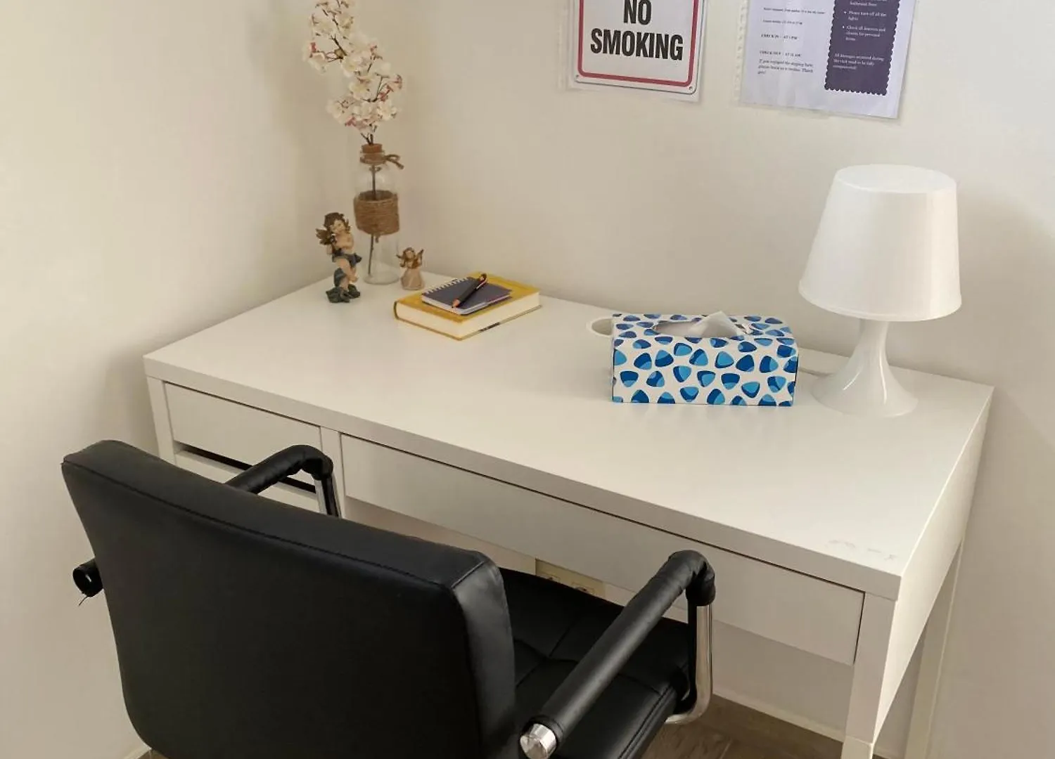 Apartment Zwarte Arend Airbnb Antwerp