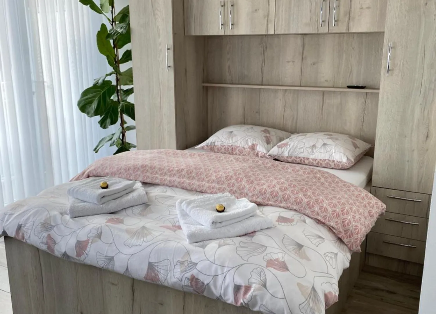 Zwarte Arend Airbnb Antwerp 0*,  Belgium