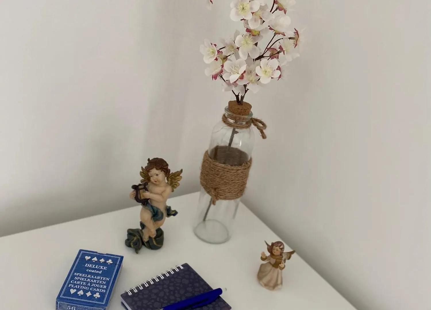 Apartment Zwarte Arend Airbnb Antwerp Belgium